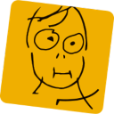 Instal.lació d'un sistema de digitalització d'obertura de portes a la Residència Finestrelles