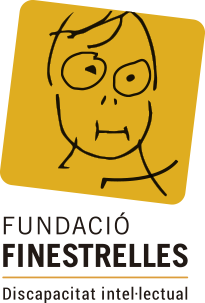Fundació Finestrelles - Info