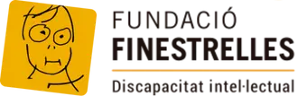 Fundacio Finestrelles
